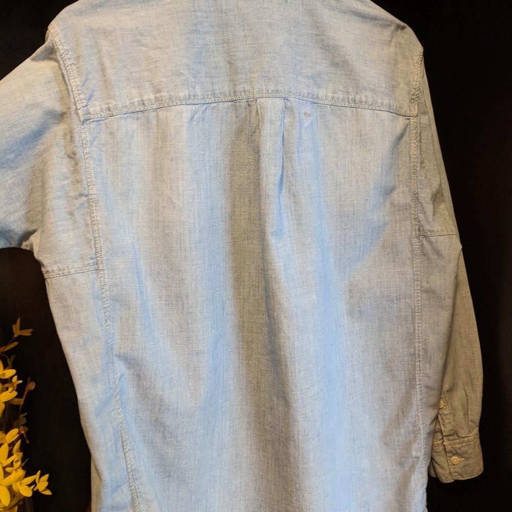 SOLD - Picture 6 of 6